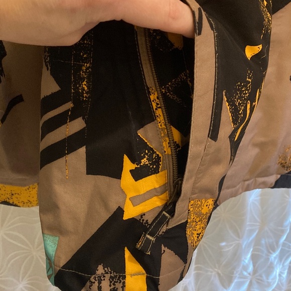 Men’s Volcom Jacket - Picture 5 of 12